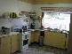 54 Main Street, Zeehan TAS 7469