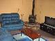 54 Main Street, Zeehan TAS 7469
