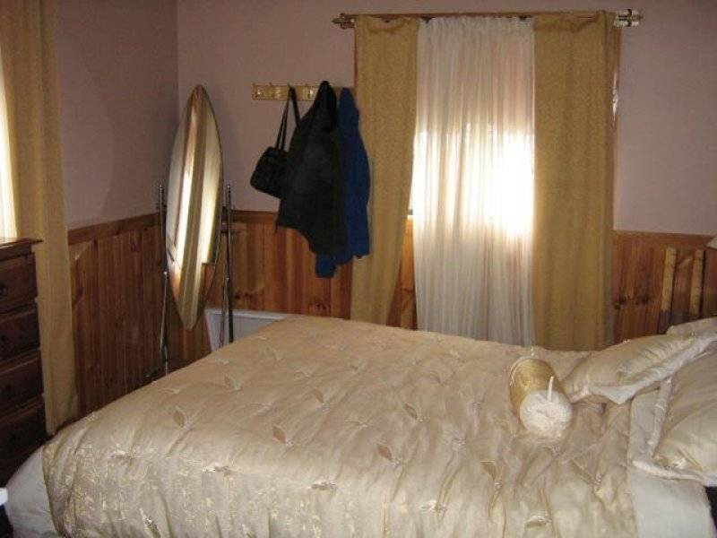 54 Main Street, Zeehan TAS 7469