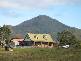 1 Zeehan Highway, Zeehan TAS 7469