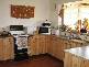1 Zeehan Highway, Zeehan TAS 7469