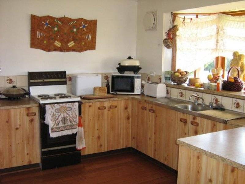 1 Zeehan Highway, Zeehan TAS 7469