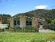109 Esplanade, Queenstown TAS 7467