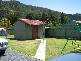 109 Esplanade, Queenstown TAS 7467