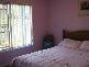 109 Esplanade, Queenstown TAS 7467