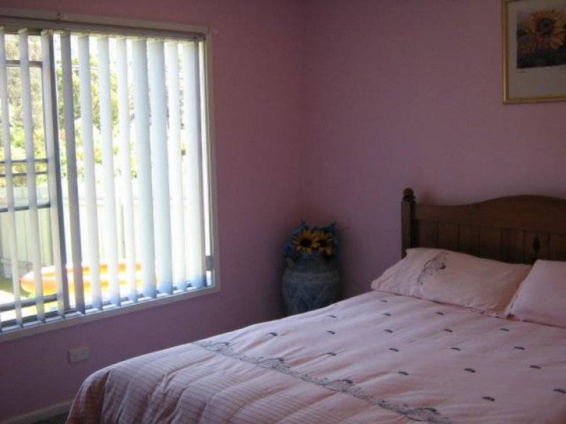 109 Esplanade, Queenstown TAS 7467