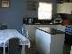 109 Esplanade, Queenstown TAS 7467