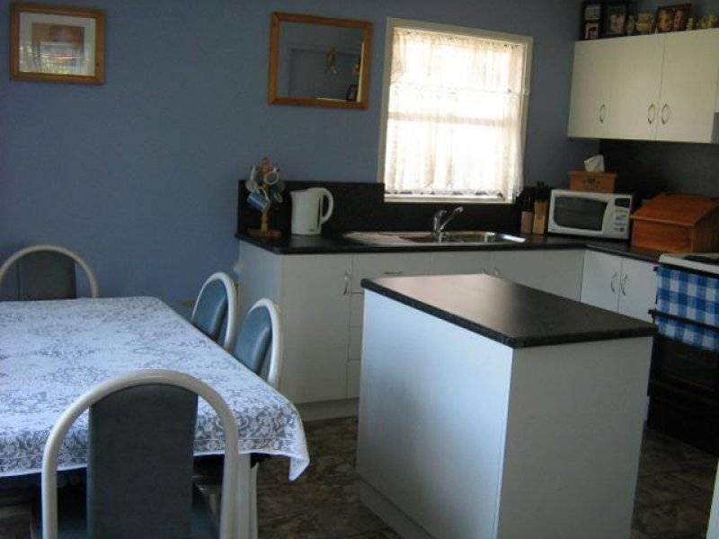 109 Esplanade, Queenstown TAS 7467