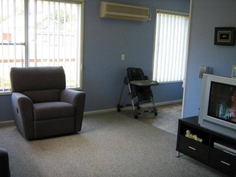109 Esplanade, Queenstown TAS 7467