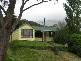 47 Conlan Street, Queenstown TAS 7467