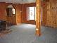 47 Conlan Street, Queenstown TAS 7467