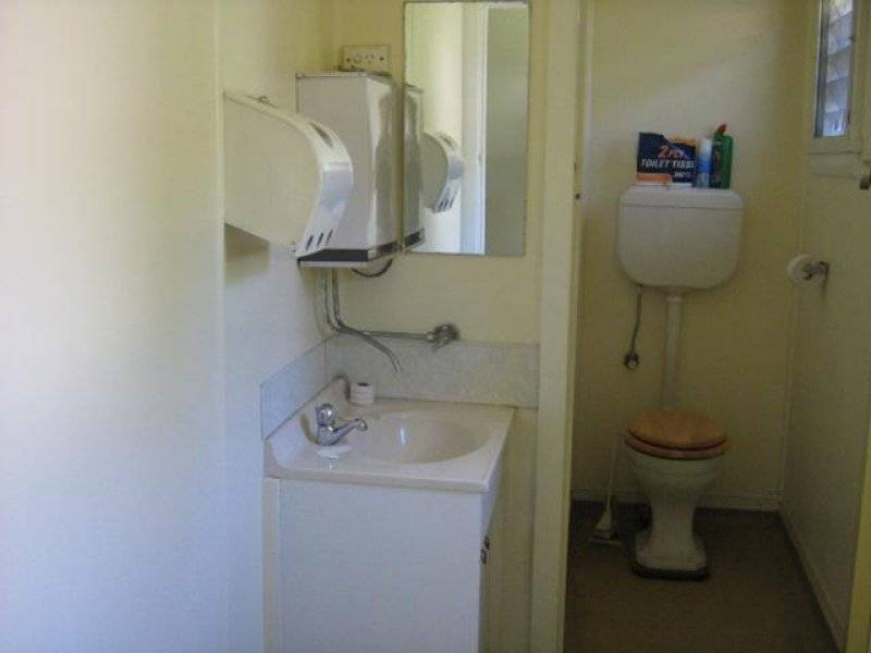 29 Cutten Street, Queenstown TAS 7467