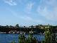 117 Esplanade, Strahan TAS 7468
