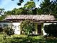 117 Esplanade, Strahan TAS 7468