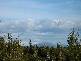 117 Esplanade, Strahan TAS 7468