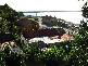117 Esplanade, Strahan TAS 7468