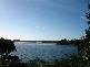 117 Esplanade, Strahan TAS 7468