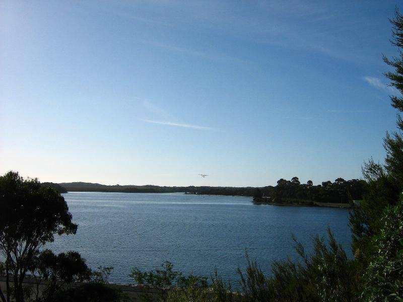 117 Esplanade, Strahan TAS 7468