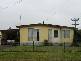 2 Austral Street, Zeehan TAS 7469