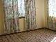 2 Austral Street, Zeehan TAS 7469