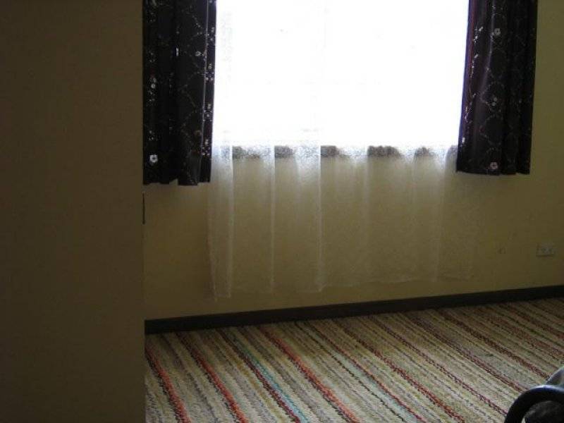 2 Austral Street, Zeehan TAS 7469