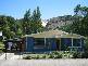 16 Wilsdon Street, Queenstown TAS 7467