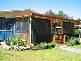 16 Wilsdon Street, Queenstown TAS 7467