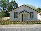 11 Mary Street, Queenstown TAS 7467