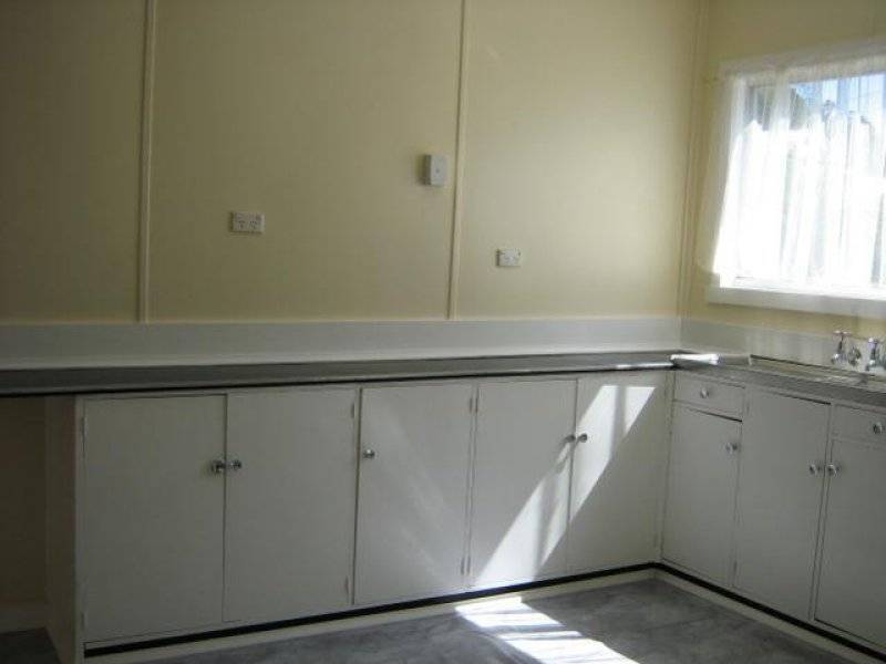 11 Mary Street, Queenstown TAS 7467