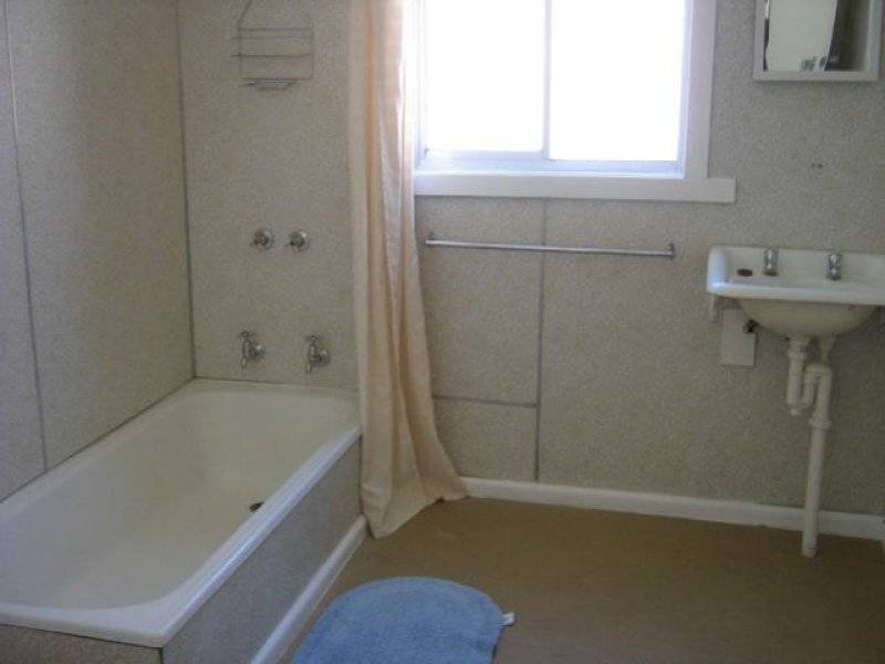 11 Mary Street, Queenstown TAS 7467