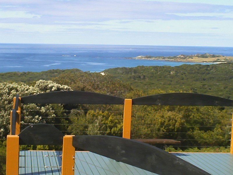 390 Red Hut Road, Lymwood, King Island TAS 7256