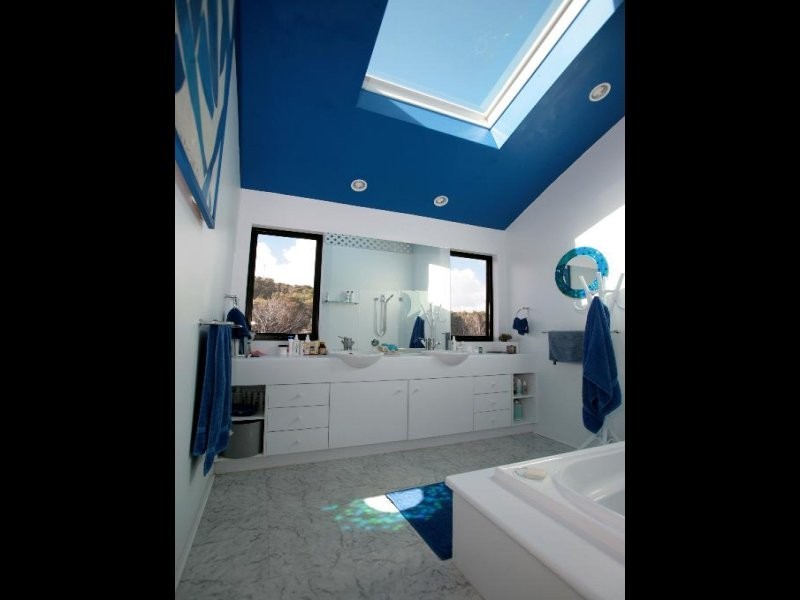 390 Red Hut Road, Lymwood, King Island TAS 7256