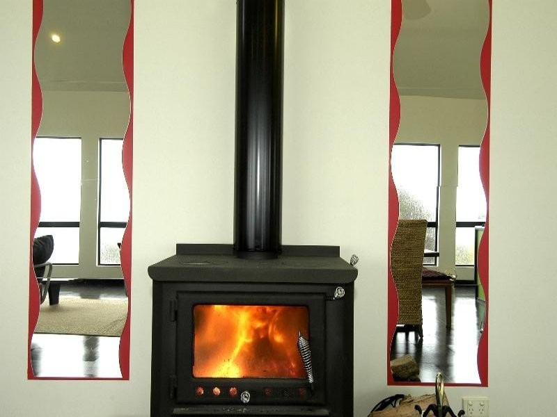 390 Red Hut Road, Lymwood, King Island TAS 7256