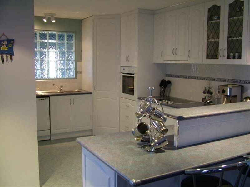 10 Hillfarm Drive, Burnie TAS 7320