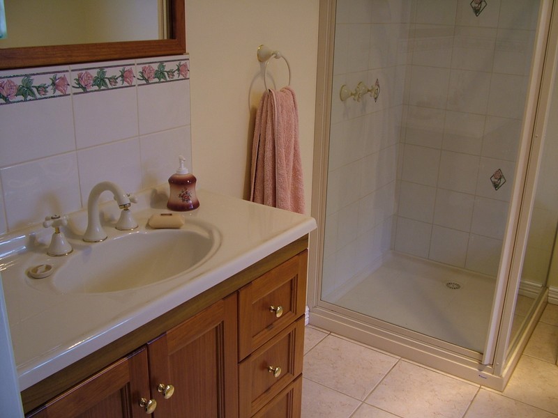 10 Hillfarm Drive, Burnie TAS 7320