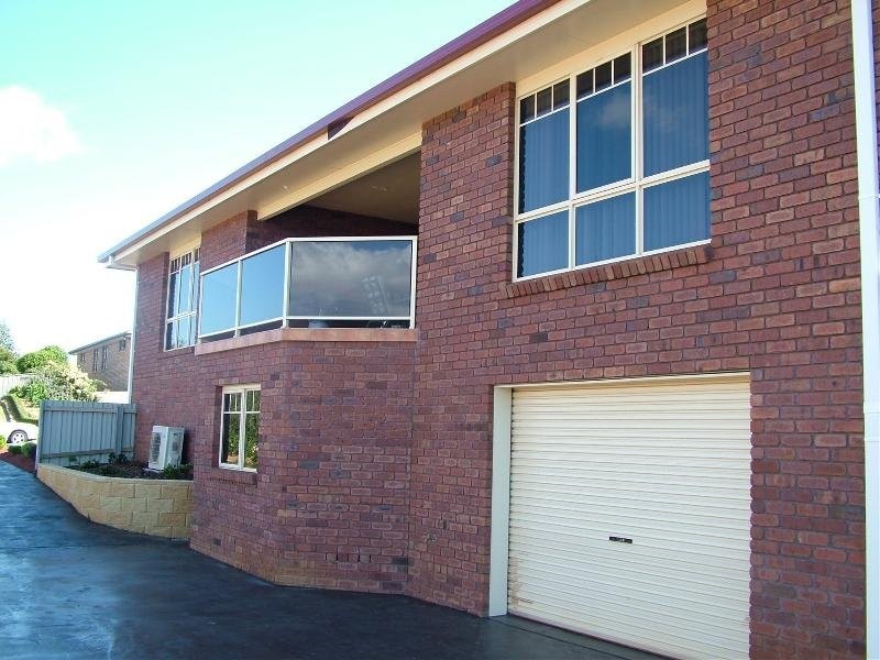 10 Hillfarm Drive, Burnie TAS 7320