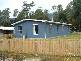 14 Chester Avenue, Rosebery TAS 7470