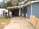 14 Chester Avenue, Rosebery TAS 7470