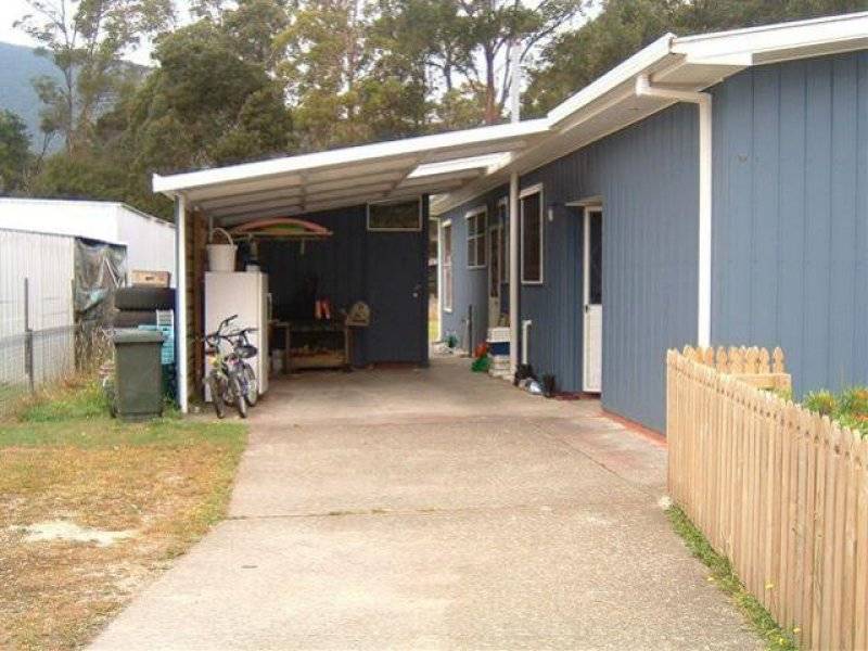 14 Chester Avenue, Rosebery TAS 7470