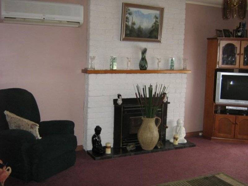 6 Nankivell Street, Queenstown TAS 7467