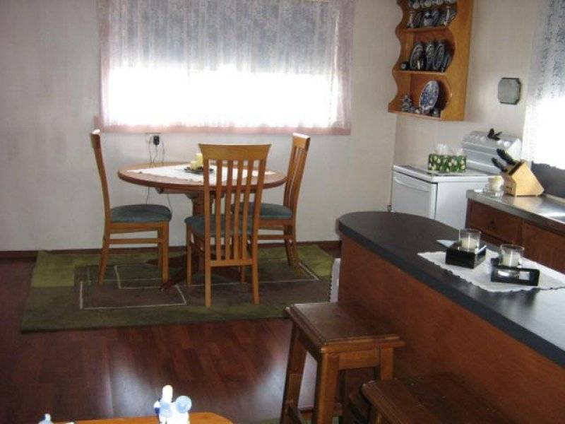 6 Nankivell Street, Queenstown TAS 7467