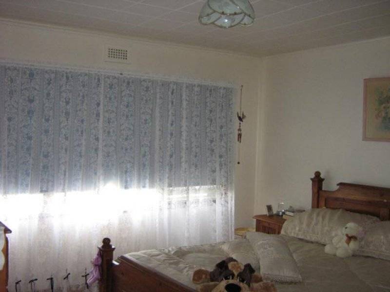 6 Nankivell Street, Queenstown TAS 7467