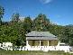 33 Urquhart Street, Queenstown TAS 7467