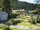 33 Urquhart Street, Queenstown TAS 7467