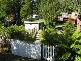 33 Urquhart Street, Queenstown TAS 7467