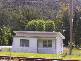 11 Brown Street, Queenstown TAS 7467