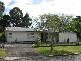 22 Gellibrand Street, Zeehan TAS 7469