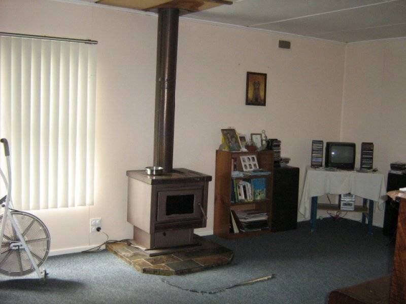 22 Gellibrand Street, Zeehan TAS 7469