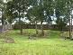 22 Gellibrand Street, Zeehan TAS 7469