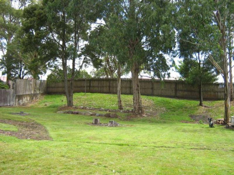 22 Gellibrand Street, Zeehan TAS 7469